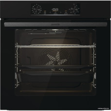 Электрический духовой шкаф Gorenje BOS6737E06B
