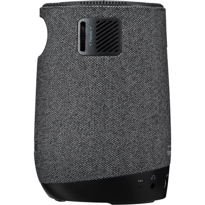 Проектор ASUS ZenBeam Latte L1