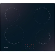 Варочная панель Candy CI642CBB/1