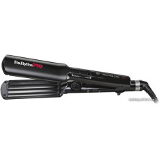 Щипцы-гофре BaByliss PRO BAB2658EPCE