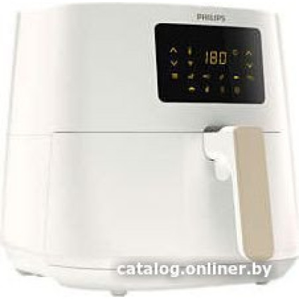 Аэрогриль (аэрофритюрница) Philips HD9280/30