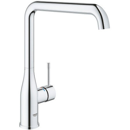 Смеситель Grohe Accent 30423000