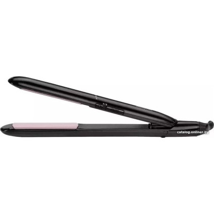 Выпрямитель BaByliss ST241E