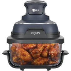 Аэрогриль (аэрофритюрница) Ninja FN101EUGY