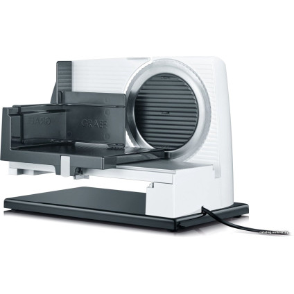 Ломтерезка Graef SKS11001