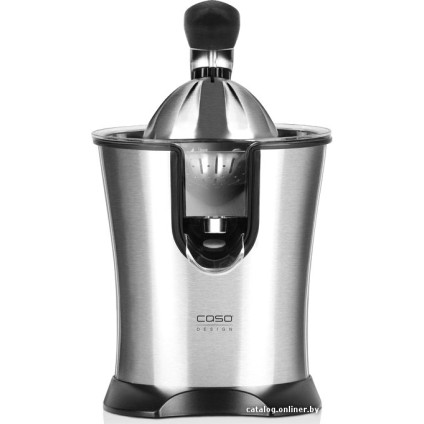 Соковыжималка CASO CP 200