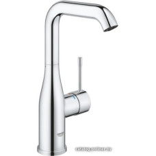 Смеситель Grohe Essence L-Size 23799001