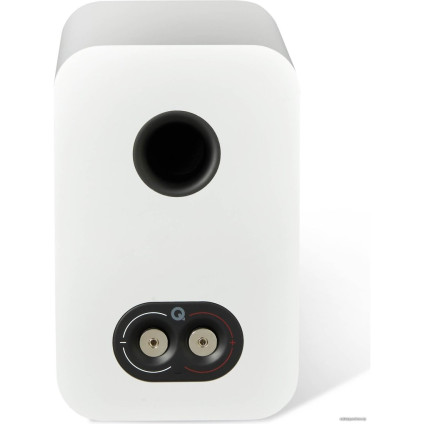 Полочная акустика Q Acoustics 5020 (белый)