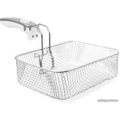 Фритюрница Eldom FR18