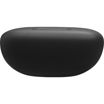 Наушники JBL Tune Beam 2 (черный)