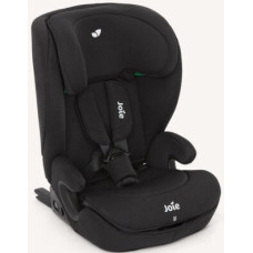 Детское автокресло Joie i-Irvana (shale)