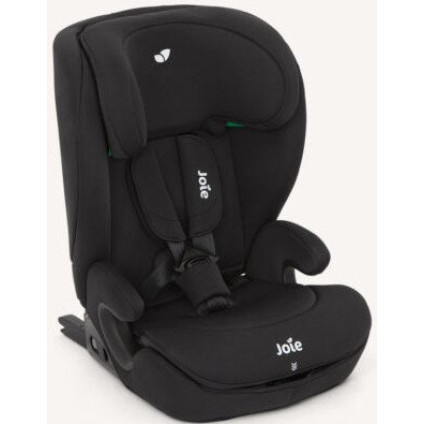 Детское автокресло Joie i-Irvana (shale)