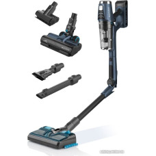 Пылесос ETA Sonar Aqua Plus 3232 90000