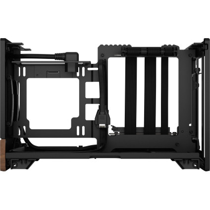 Корпус Fractal Design Terra FD-C-TER1N-01