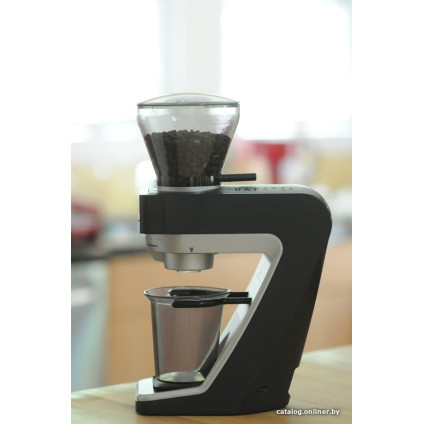 Электрическая кофемолка Baratza Sette 30