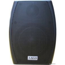 Taga Harmony TOS-315 (черный)