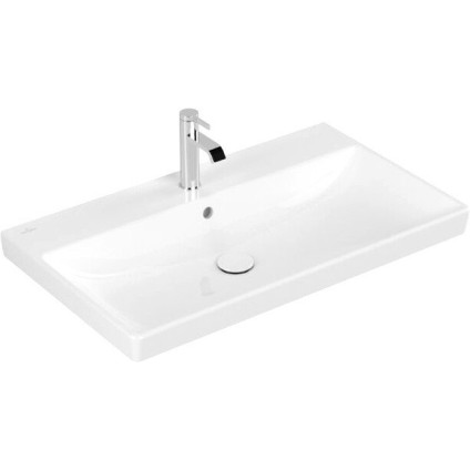 Умывальник Villeroy & Boch Avento 415680R1