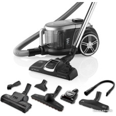 Пылесос ETA Stormy Electronic 4517 90000