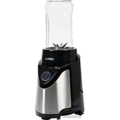 Стационарный блендер LUND 67703