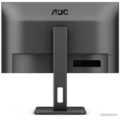 Монитор AOC 24E3QAF