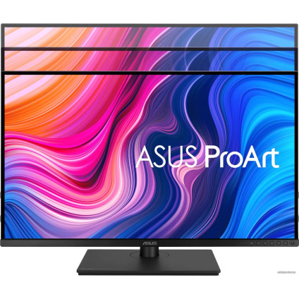 Монитор ASUS ProArt PA329CV