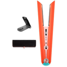 Выпрямитель Dyson Corrale HS07 (евровилка, керамический поп)