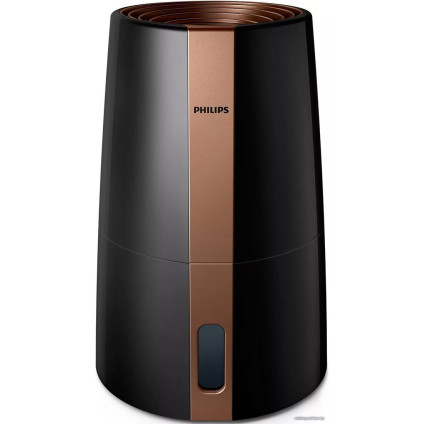 Увлажнитель воздуха Philips HU3918/10