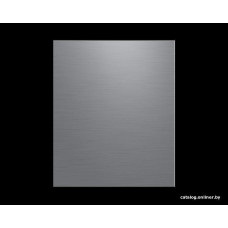 Декоративная панель Samsung RA-B23EBBS9GG