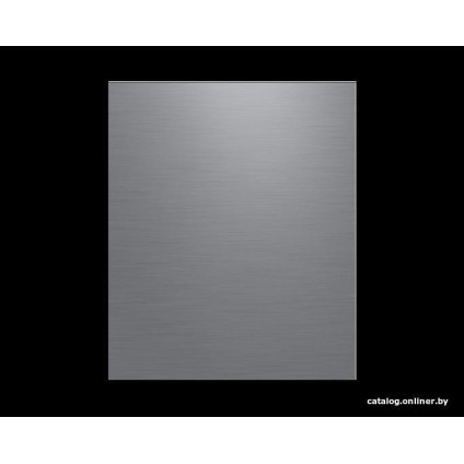 Декоративная панель Samsung RA-B23EBBS9GG