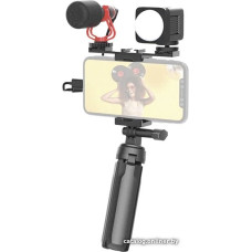 Трипод Mirfak Vlogging Kit