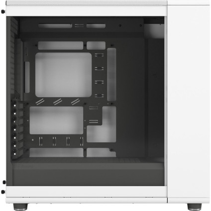 Корпус Fractal Design North XL TG Clear FD-C-NOR1X-04