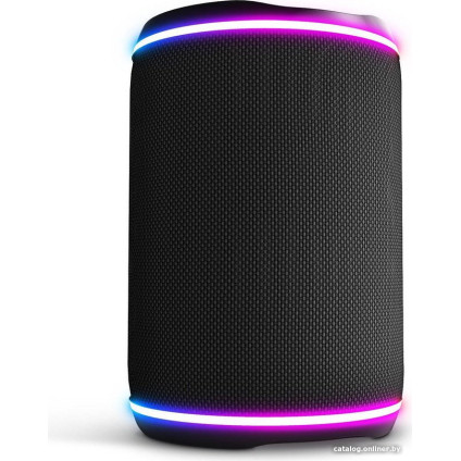 Беспроводная колонка Energy Sistem Urban Box Supernova (черный)