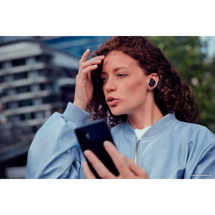 Наушники Philips Fidelio T2/00