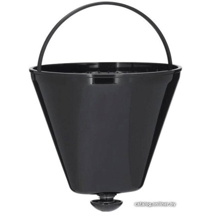 Капельная кофеварка WMF Lumero 412330011