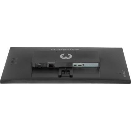 Игровой монитор Iiyama G-Master Red Eagle G2770HS-B1