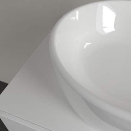 Умывальник Villeroy & Boch Architectura 5A266101