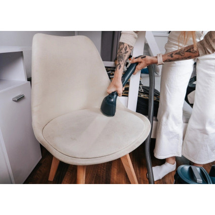 Пылесос Concept Deepclean TP2010