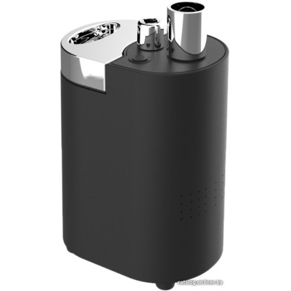 Отпариватель SteamOne Minilys Plus