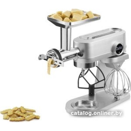 Кухонная машина Catler KM 8012