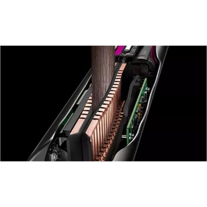 Выпрямитель Dyson Corrale HS07 (евровилка, керамический поп)