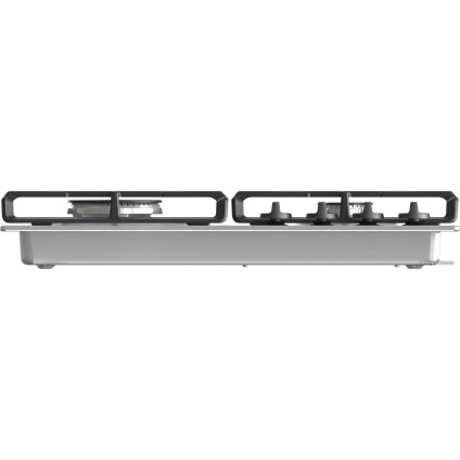 Варочная панель Gorenje GW641EBX