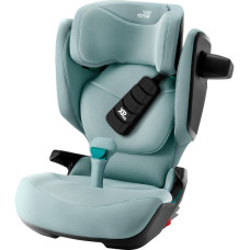 Детское автокресло Britax Romer Kidfix Pro Style (harbor blue)