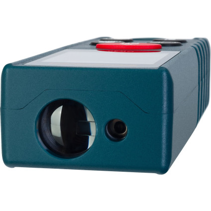 Лазерный дальномер Ermenrich Reel Plus GK40 83079