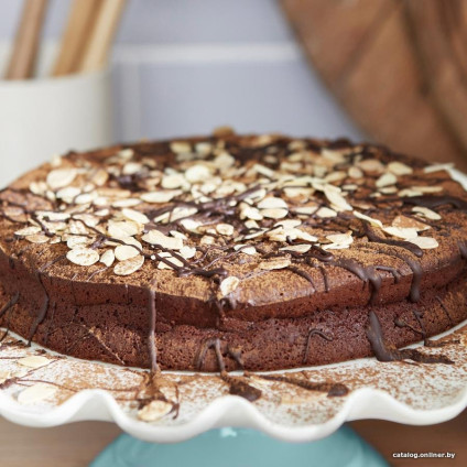 Планетарный миксер Swan SP32010LYN