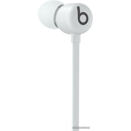 Наушники Beats Flex (серый туман)