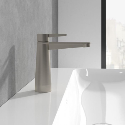 Смеситель Villeroy & Boch Conum TVW12700300164