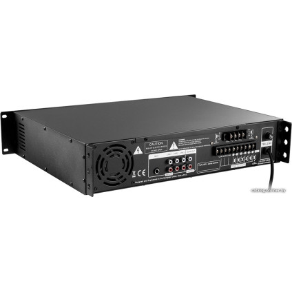 Трансляционный усилитель Taga Harmony TCA-240V