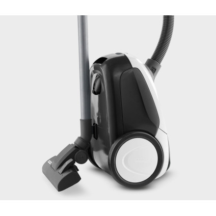 Пылесос Karcher VC 2 1.198-035.0