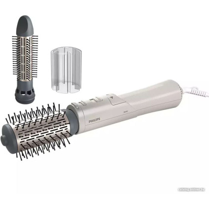 Фен-щетка Philips BHA710/00