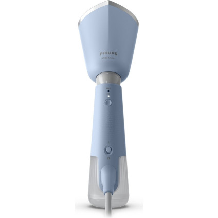 Отпариватель Philips Serie 5000 STH5020/20